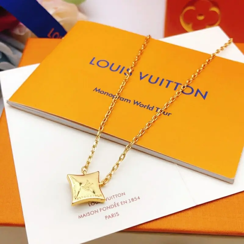 louis vuitton collier s_12144531